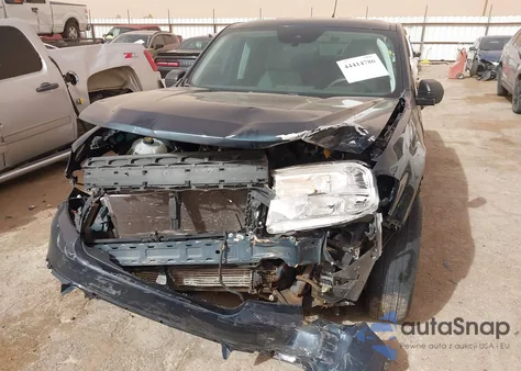 2022 Ford Maverick Xlt z USA, uszkodzony, nr VIN 3FTTW8F95NRB06869